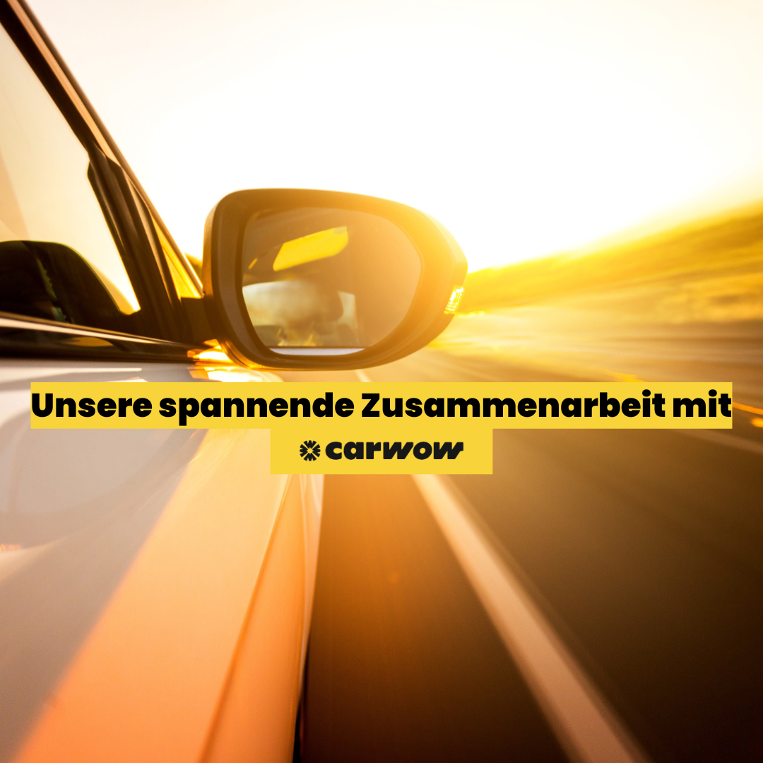 Carwow blog 1